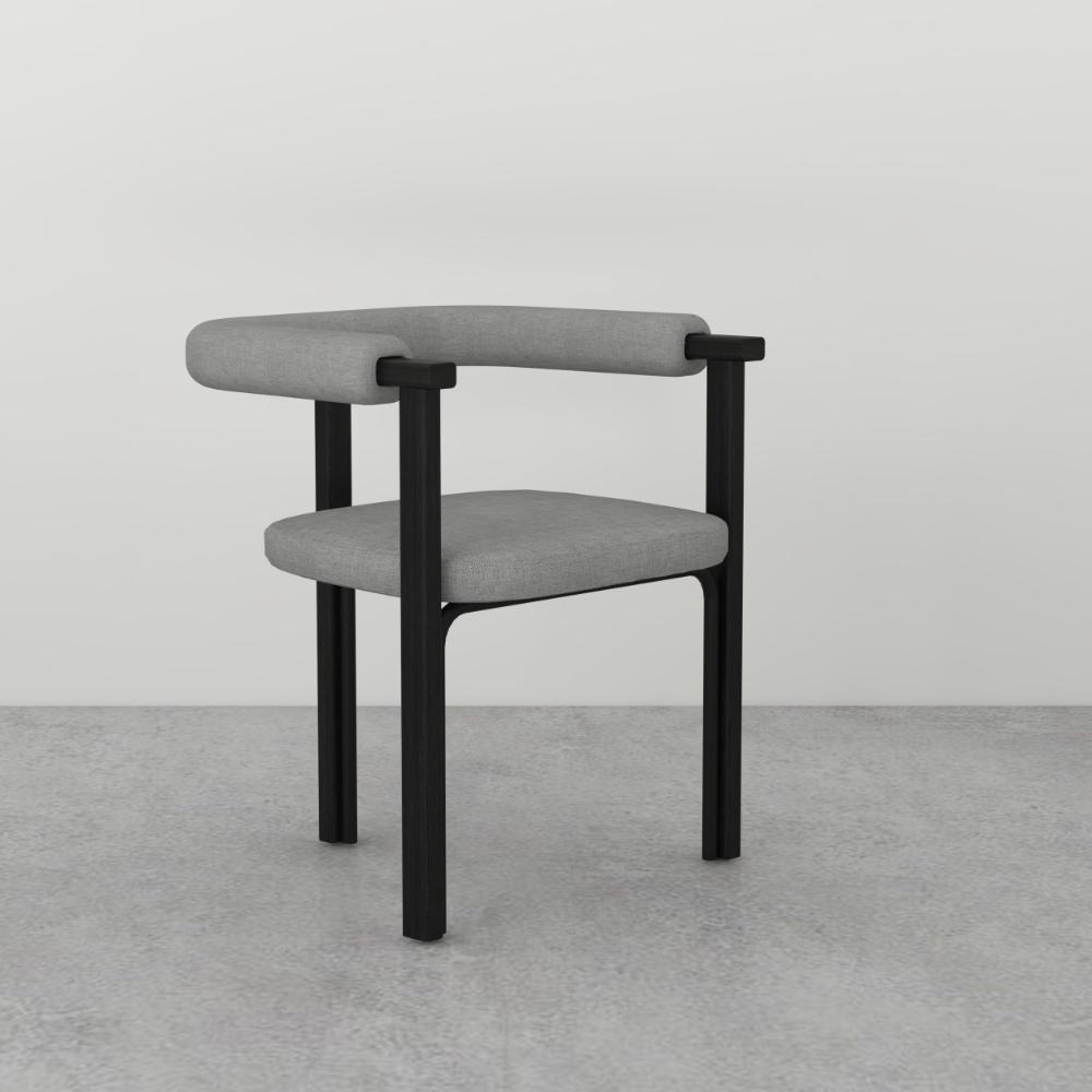 Curve Chair