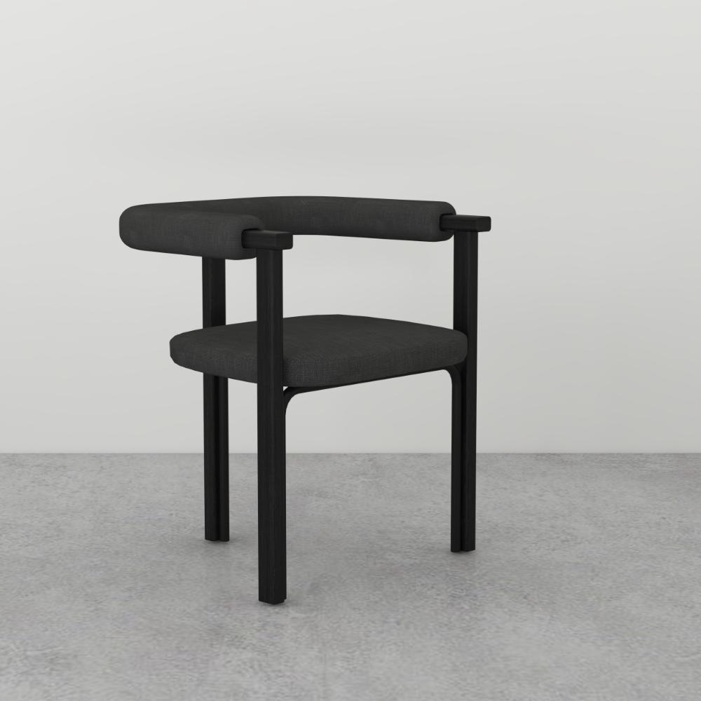 Curve Chair