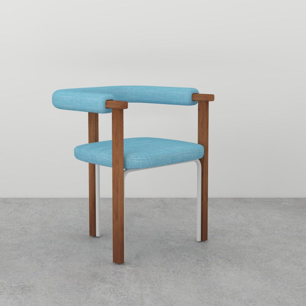 Curve Chair