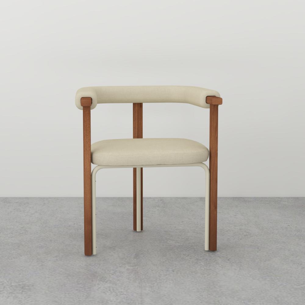 Curve Chair