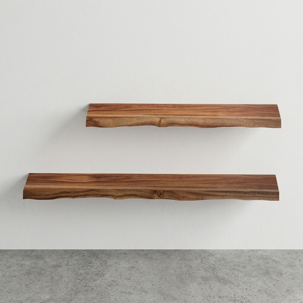 Darwin Shelf