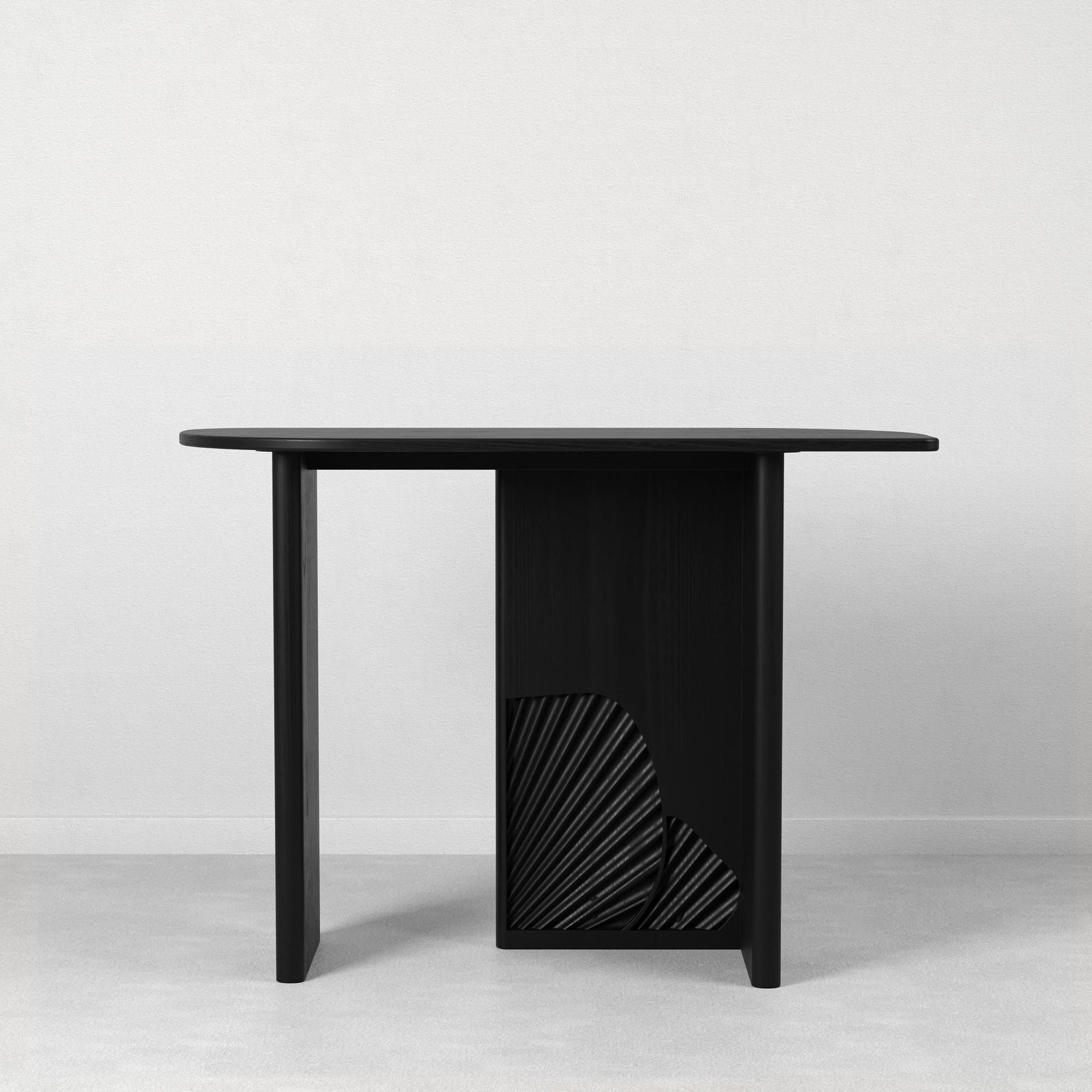 Devora Console