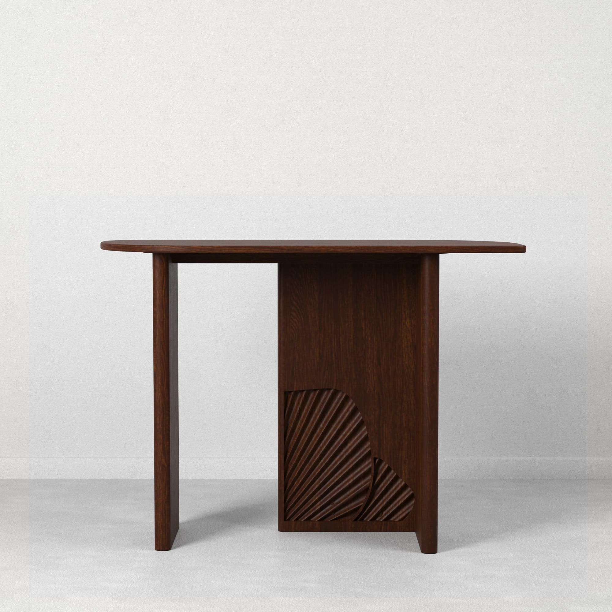 Devora Console