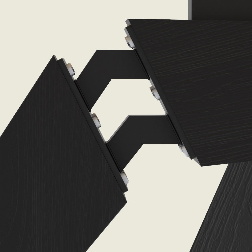 Tsukasa Dining Table