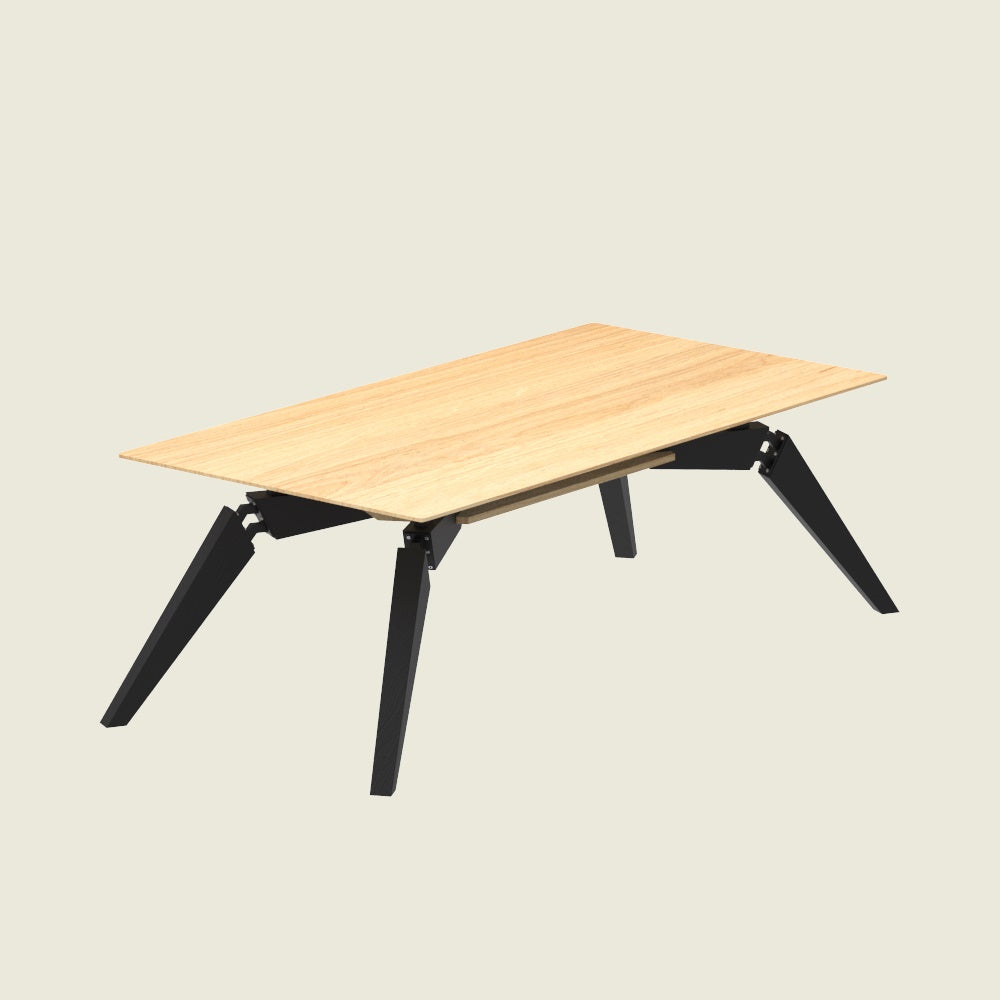 Tsukasa Dining Table