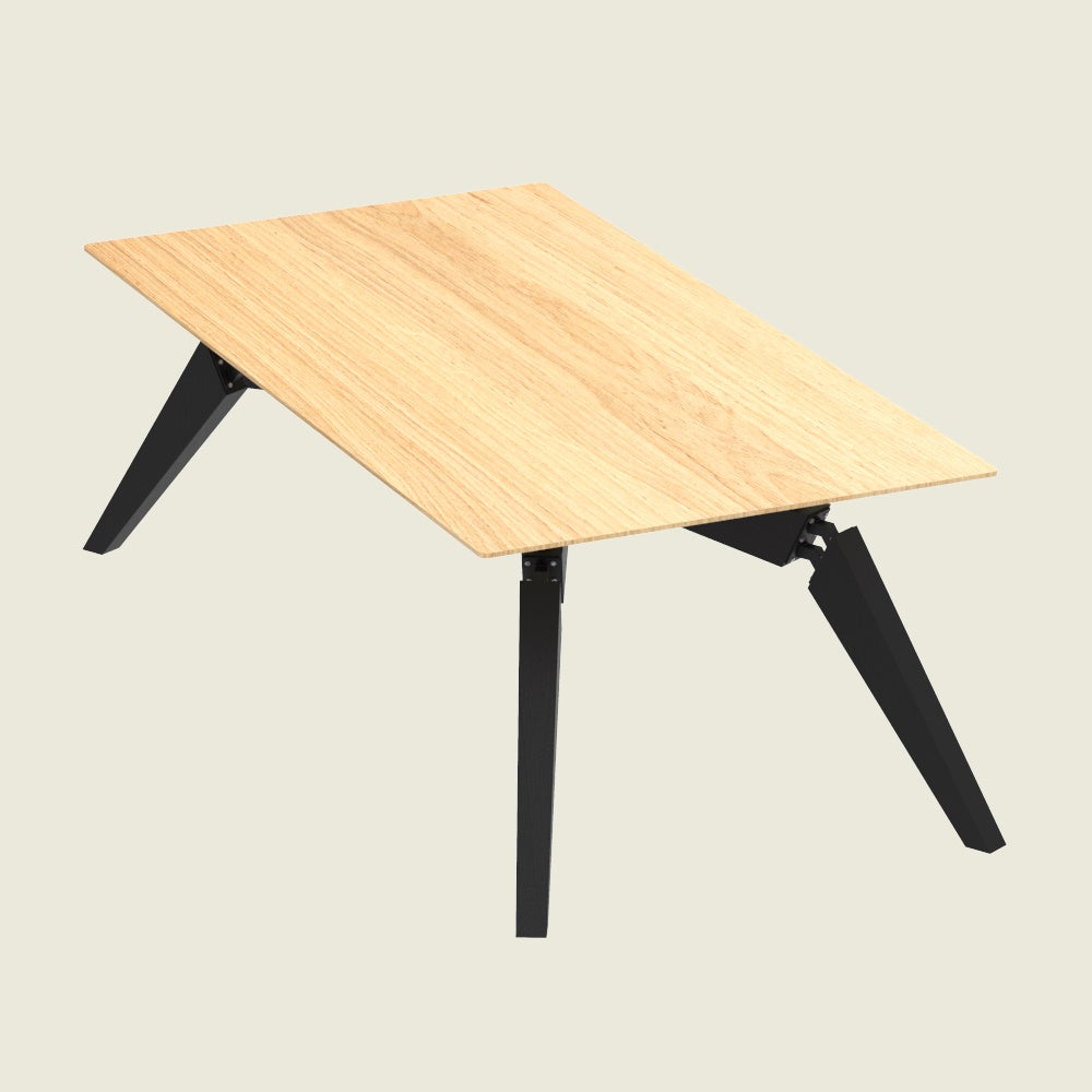 Tsukasa Dining Table