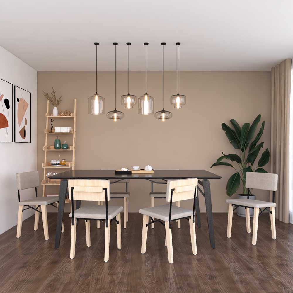 Essen Sessel Chair