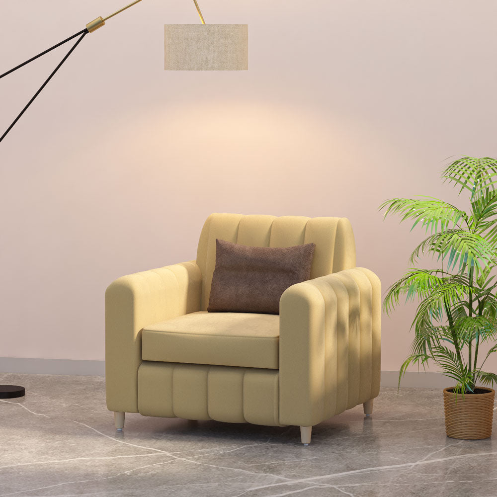 Dolce Sofa