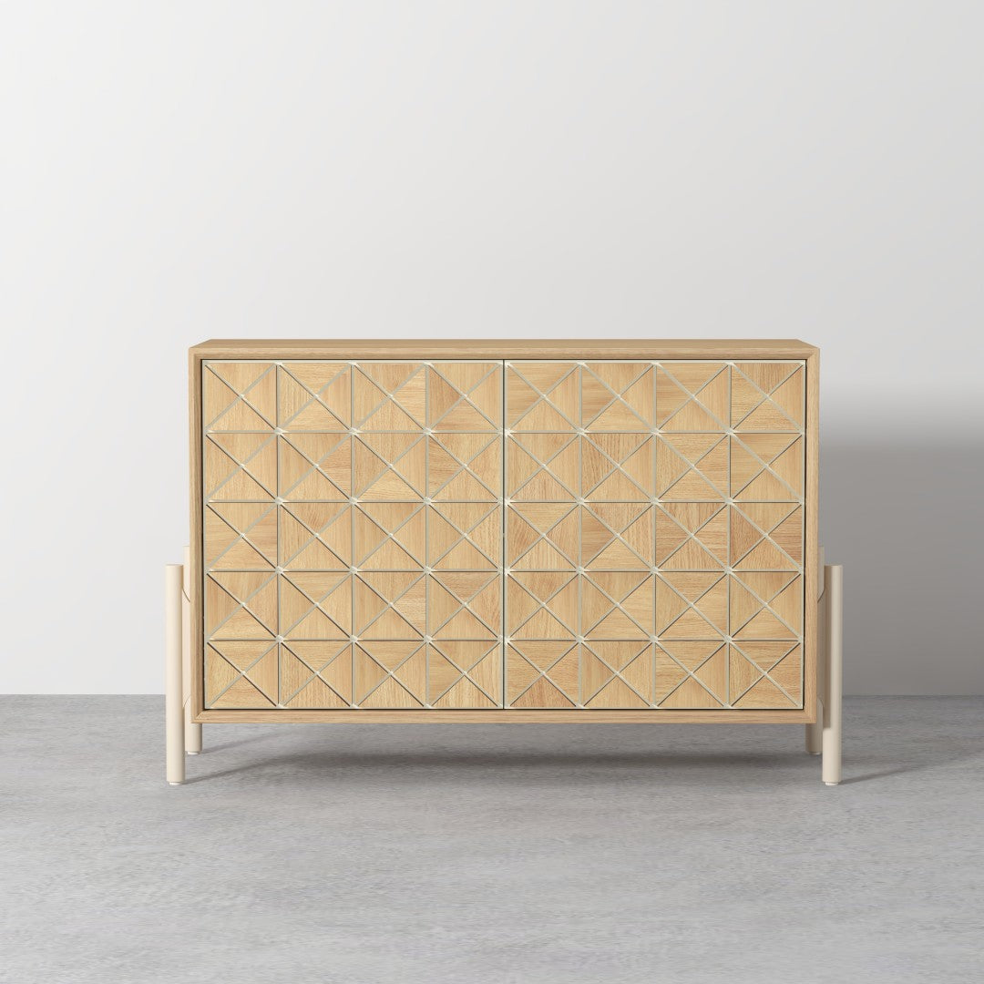 Domenico Sideboard