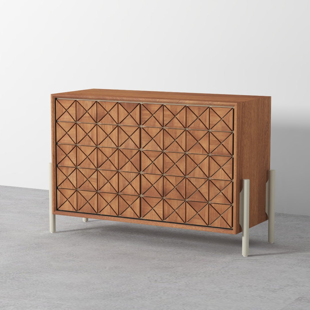 Domenico Sideboard