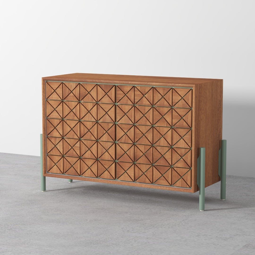 Domenico Sideboard