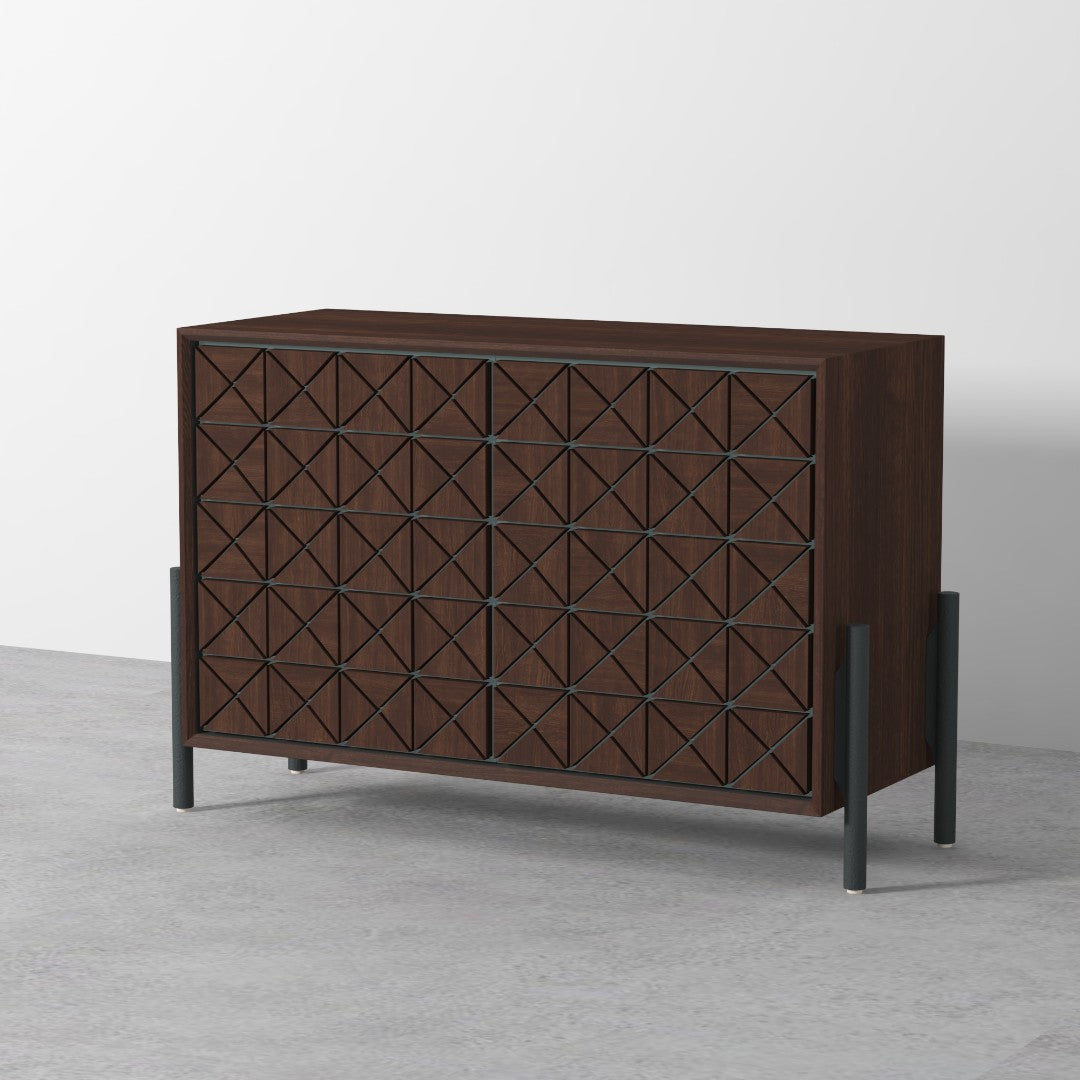 Domenico Sideboard