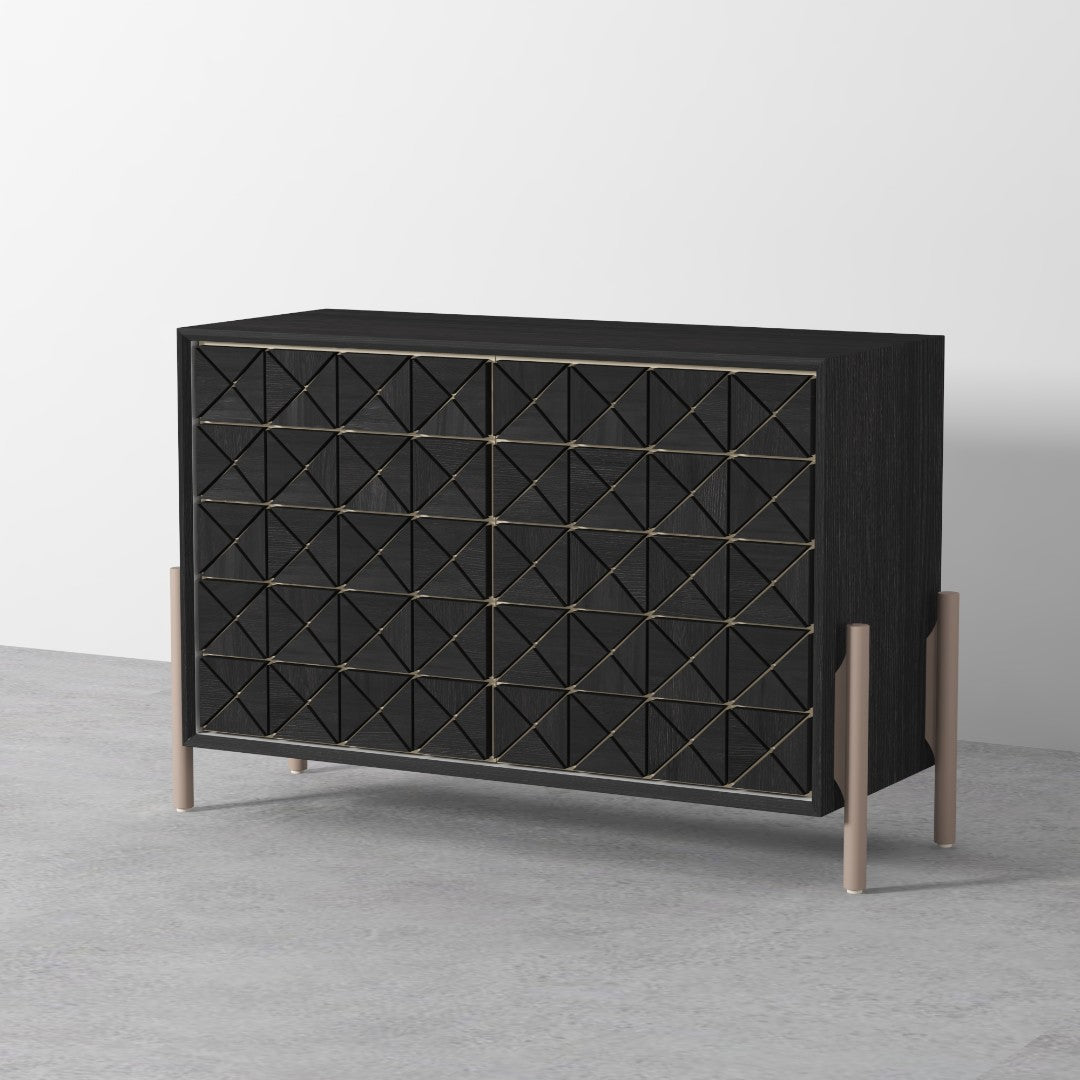 Domenico Sideboard