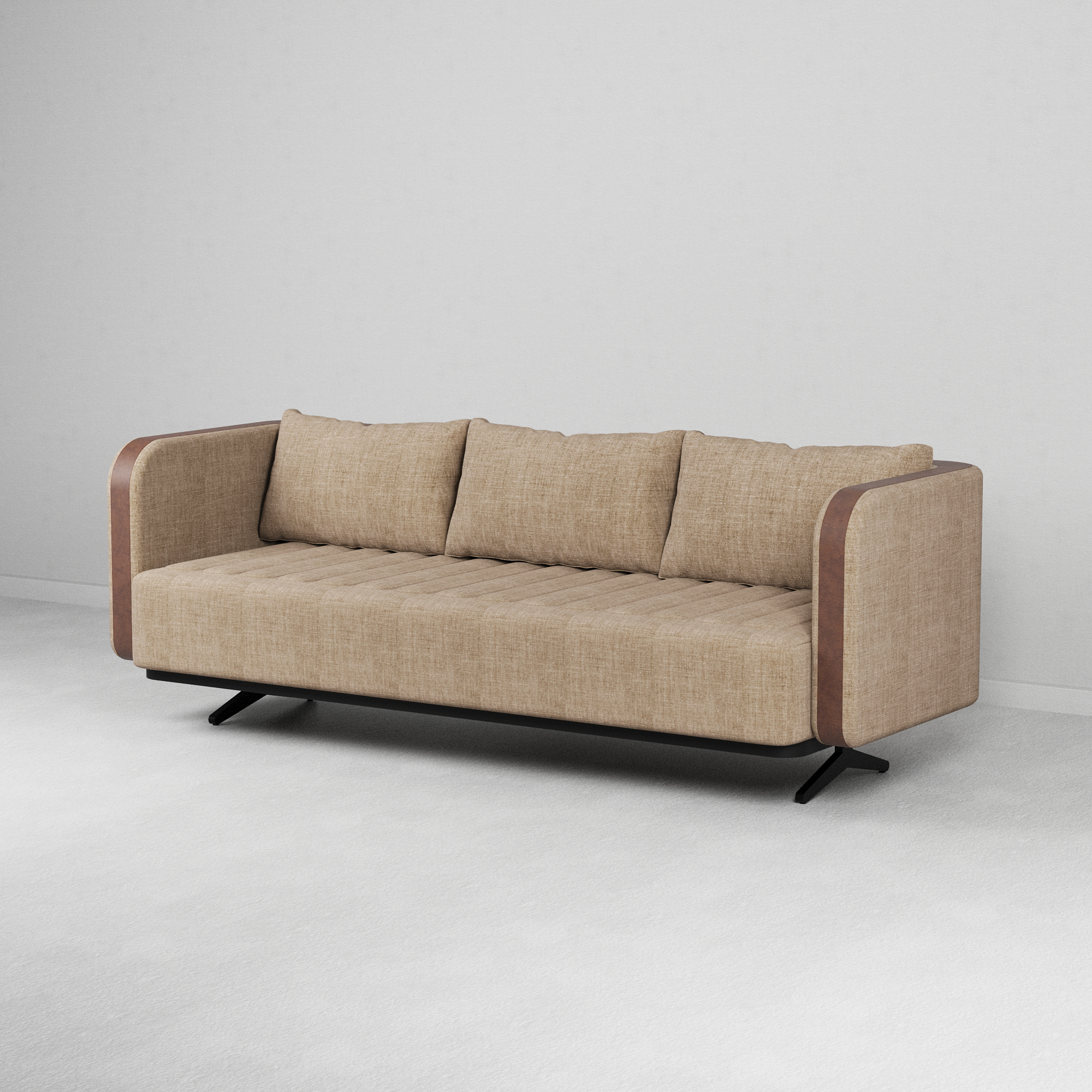 Drift Sofa
