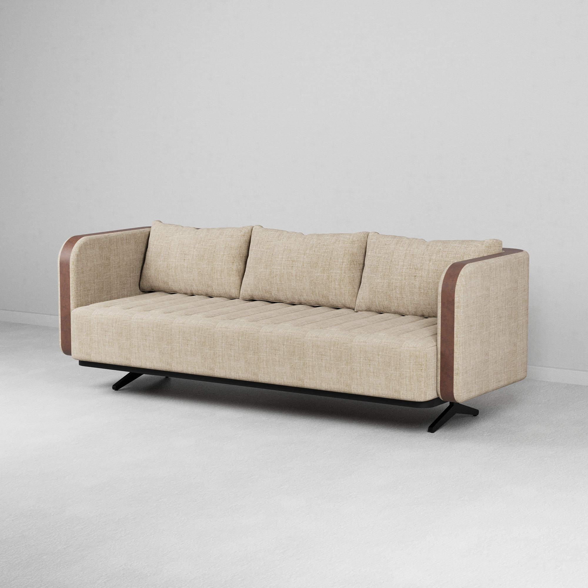 Drift Sofa