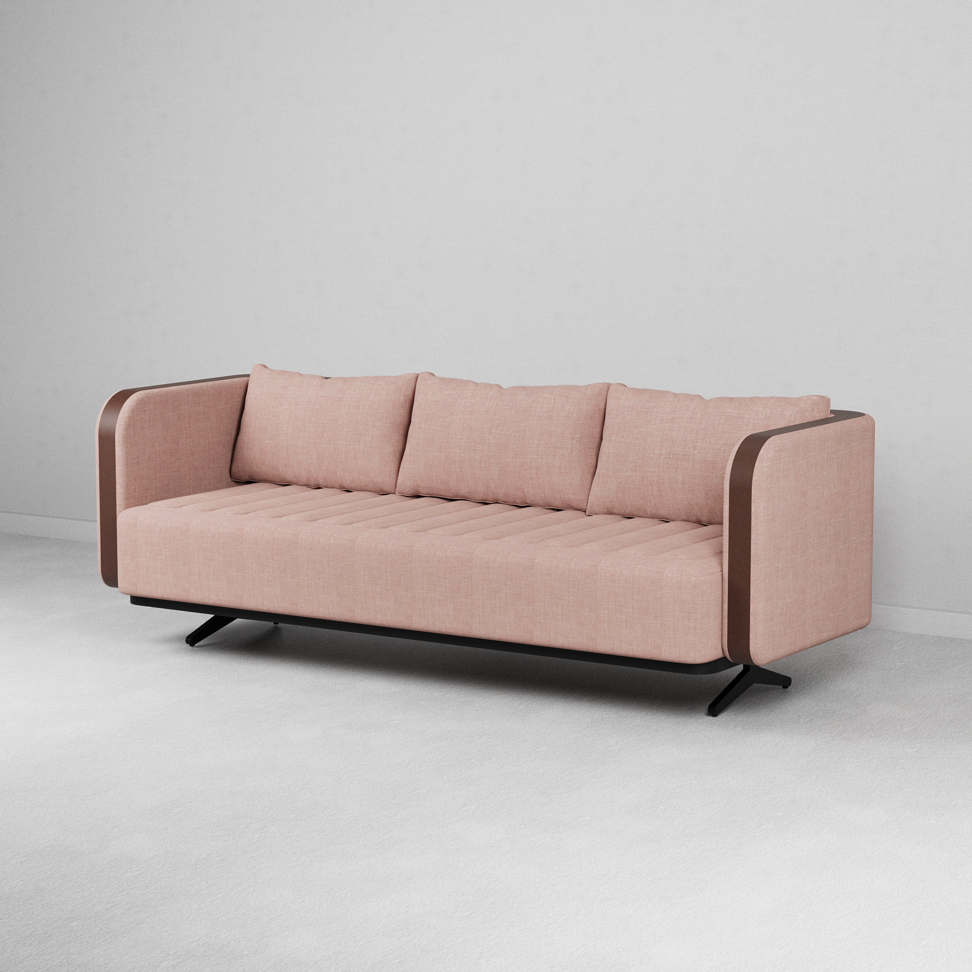 Drift Sofa