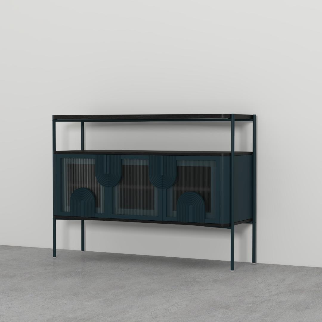 Dune Console