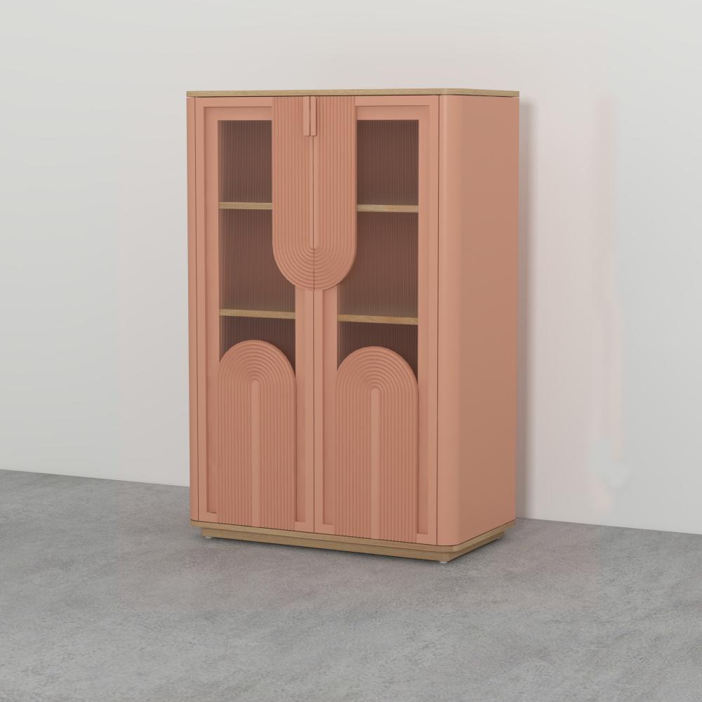Dune Highboard