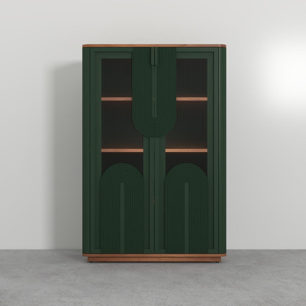Dune Highboard