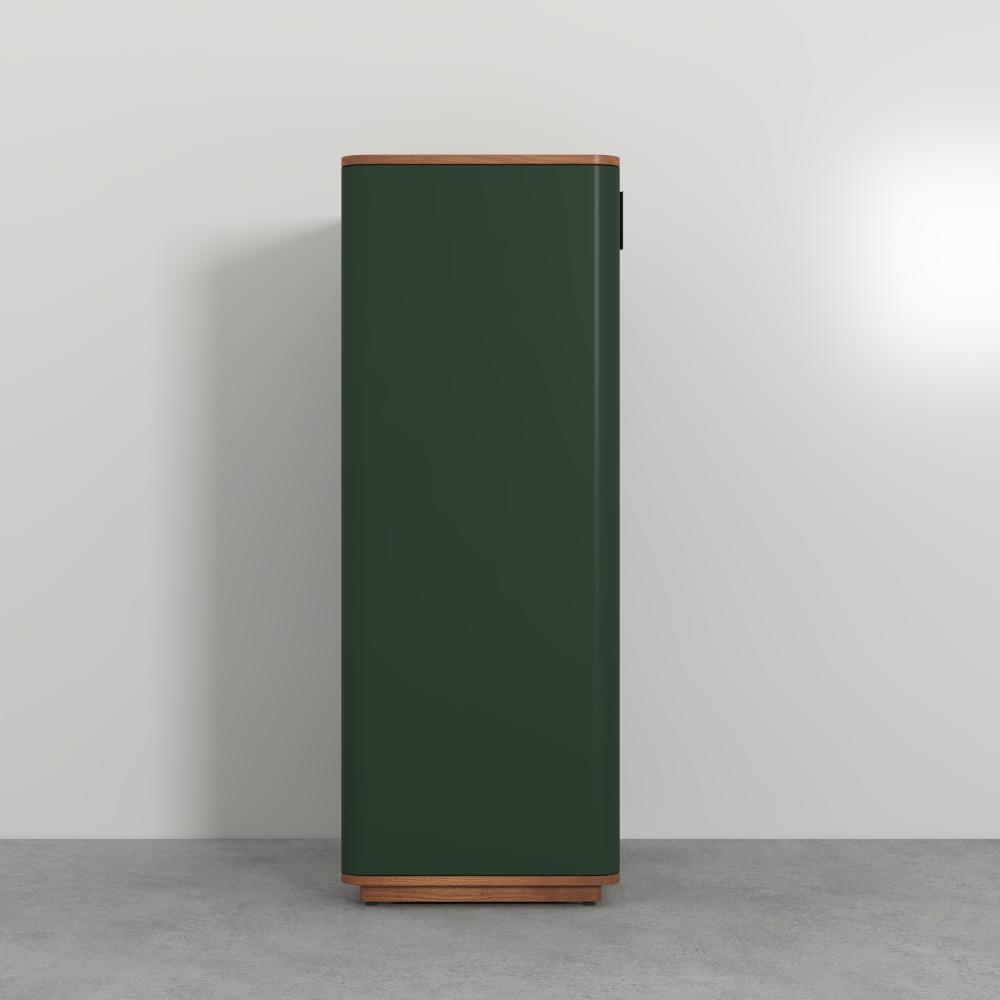 Dune Highboard