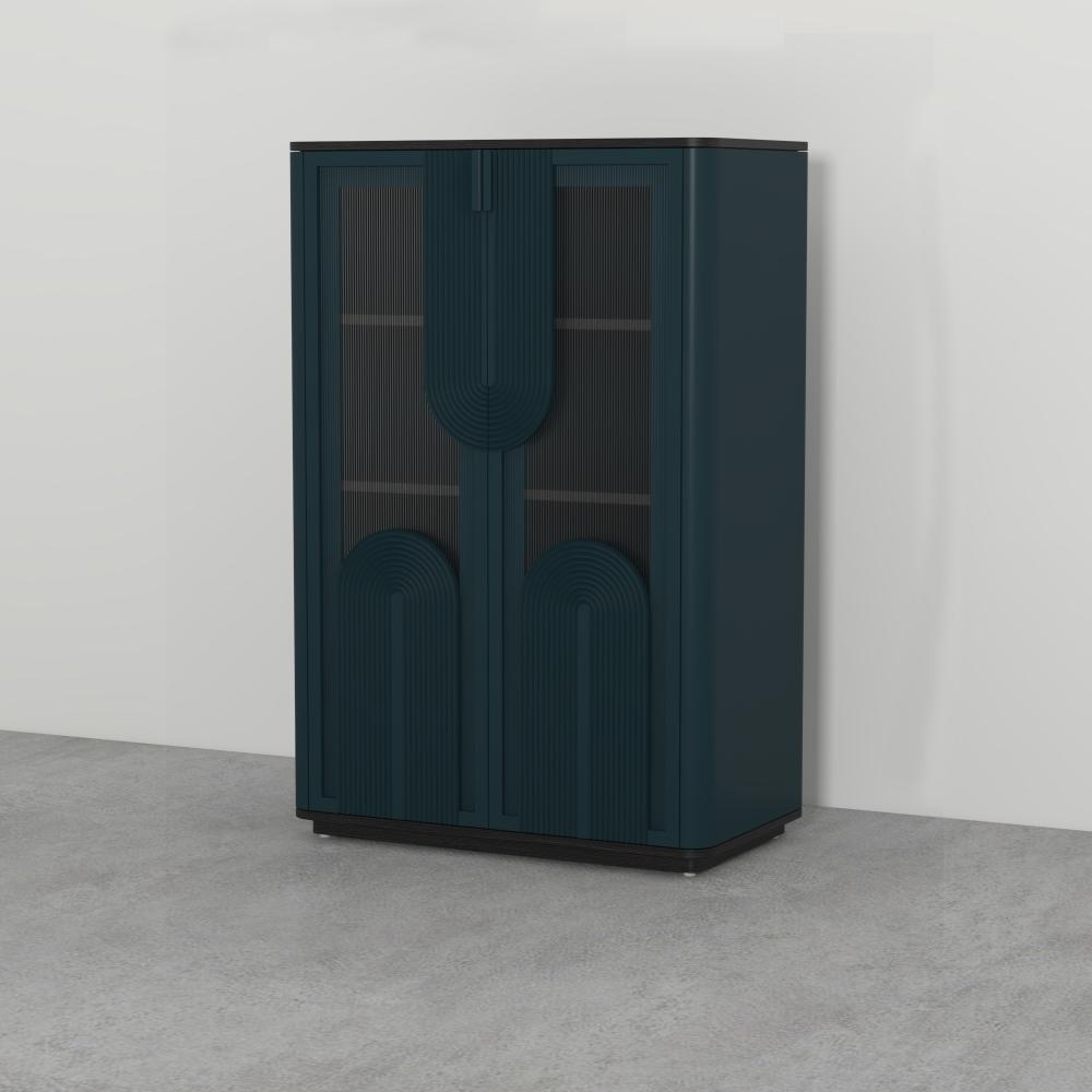 Dune Highboard