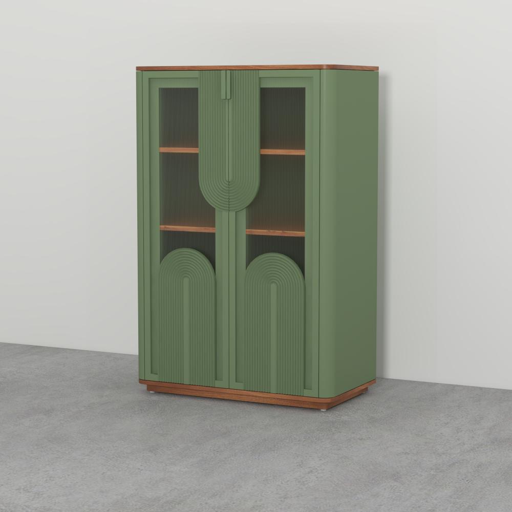 Dune Highboard