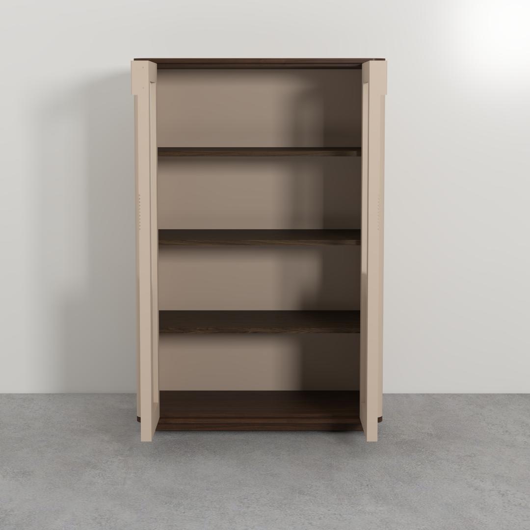 Dune Highboard