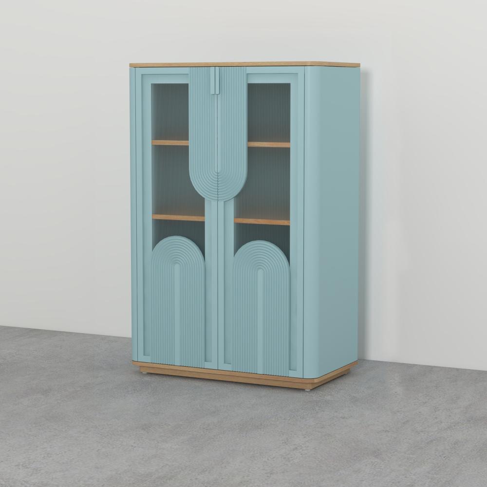 Dune Highboard
