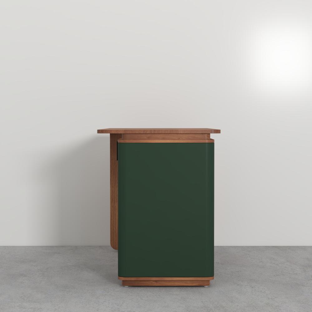 Dune Study Table