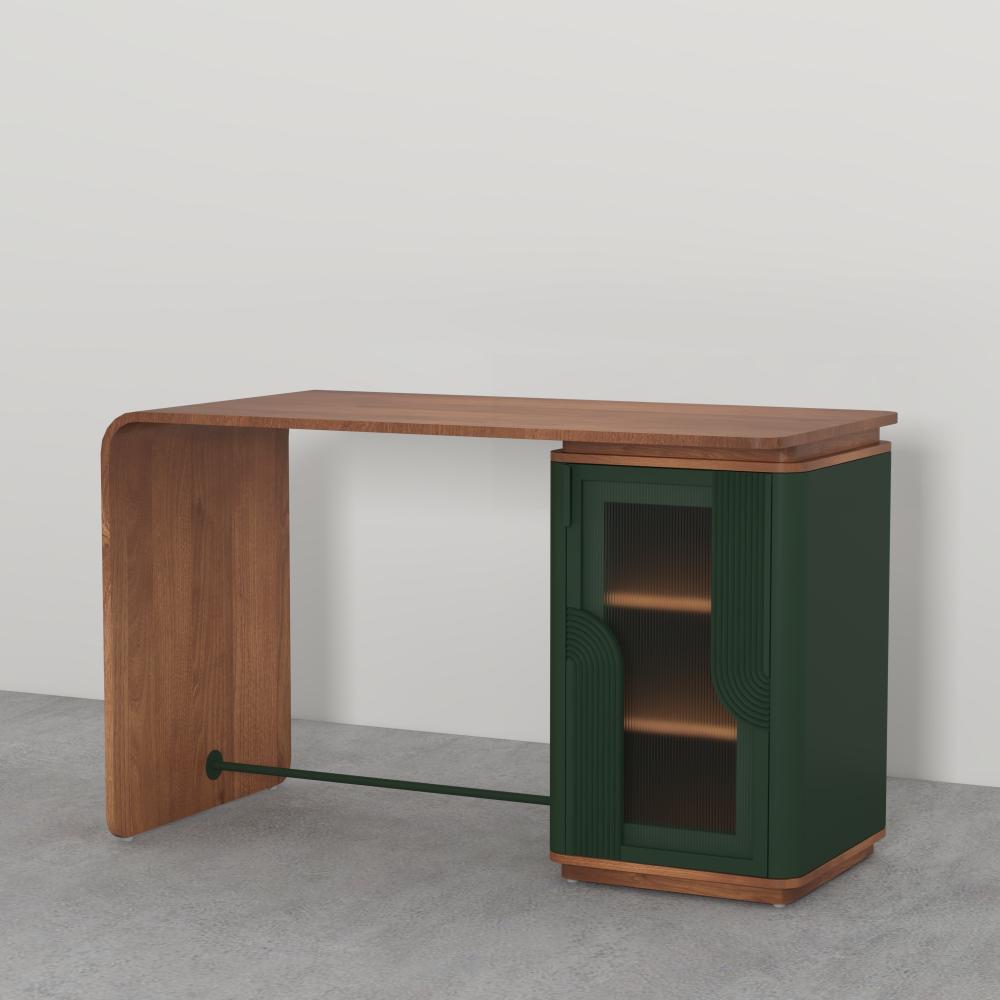 Dune Study Table