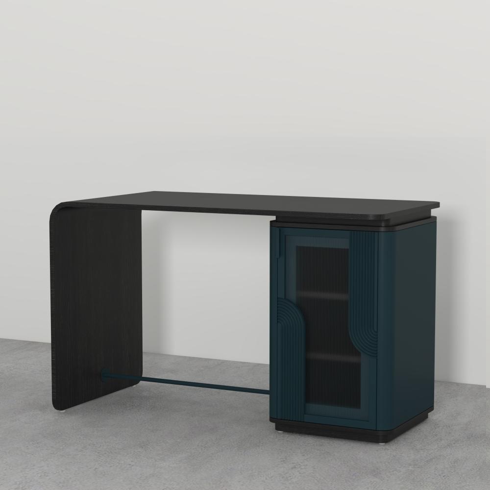 Dune Study Table