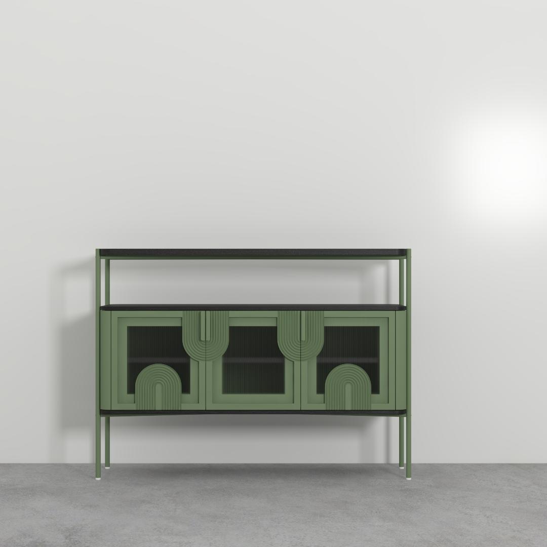 Dune Console