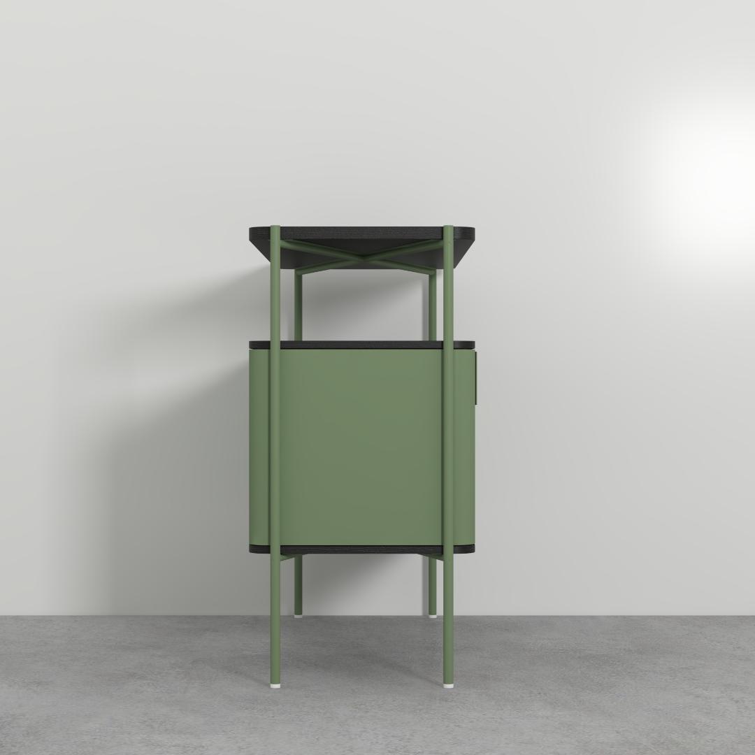 Dune Console