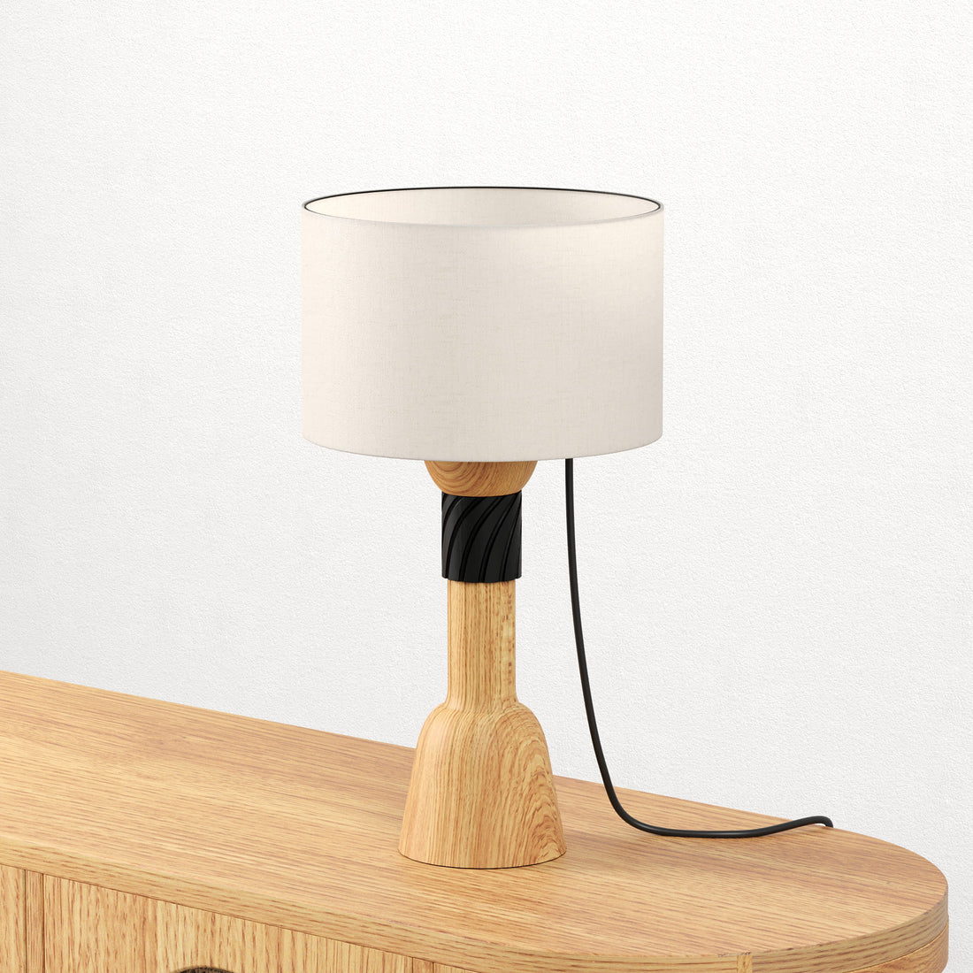 Eloise Table Lamp 1