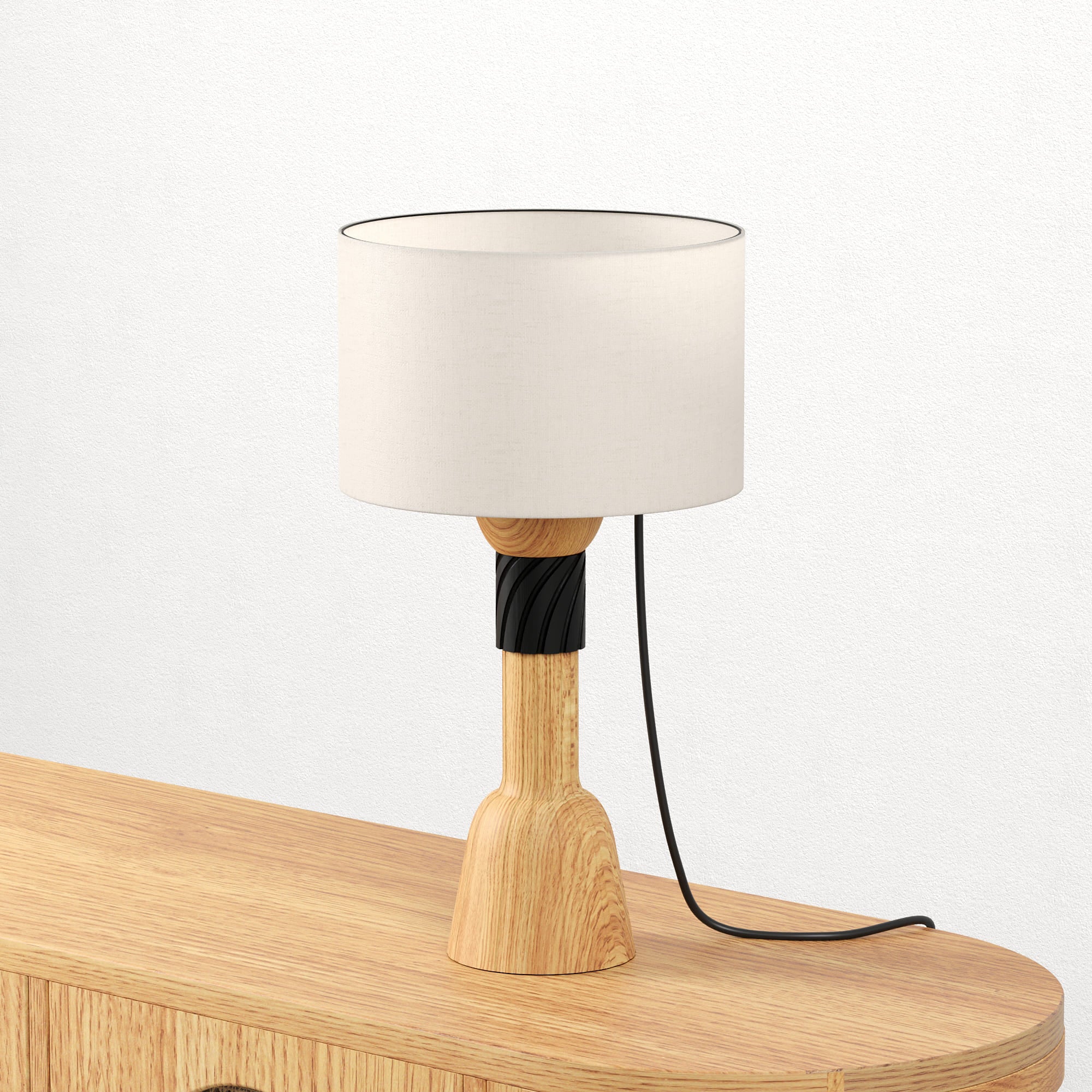Eloise Table Lamp 1