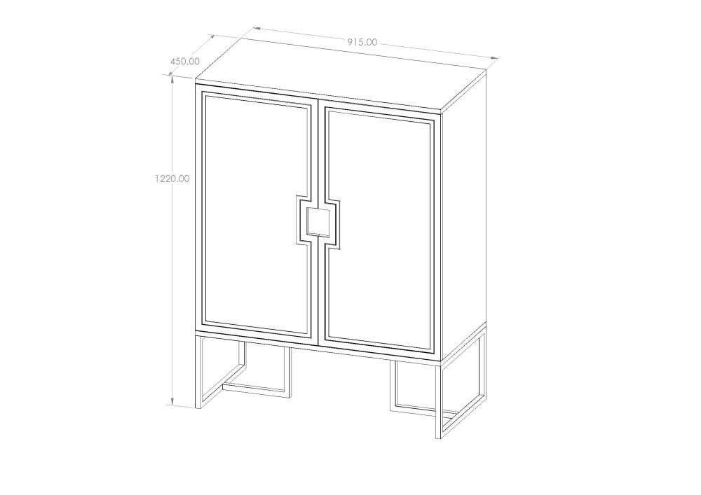 Euclid Bar