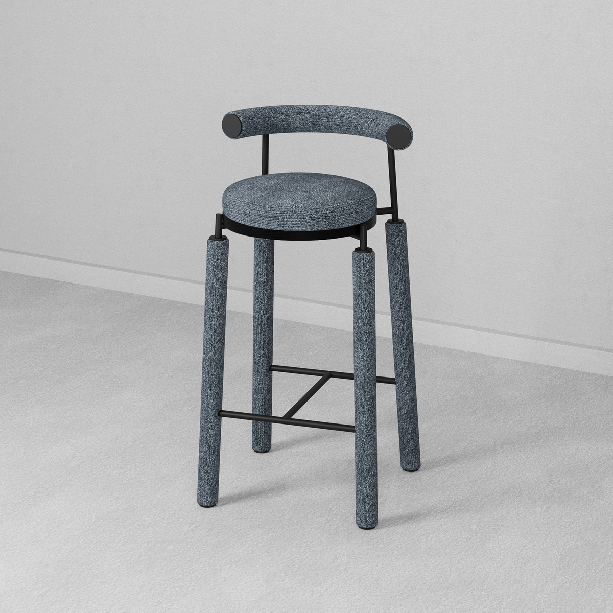 Elara Barstool