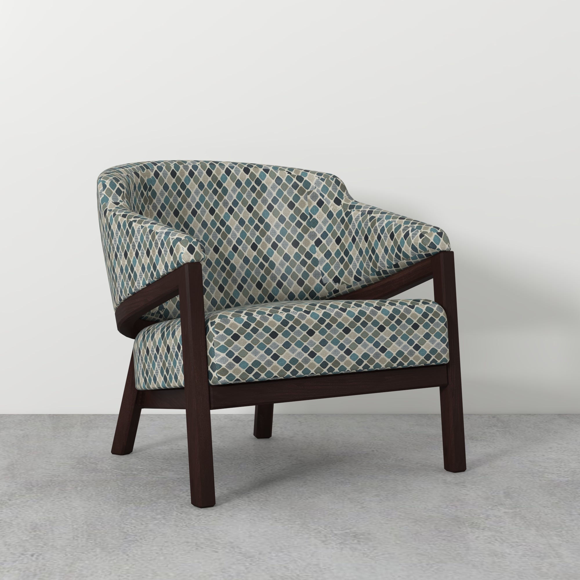 Elayne Lounge Chair