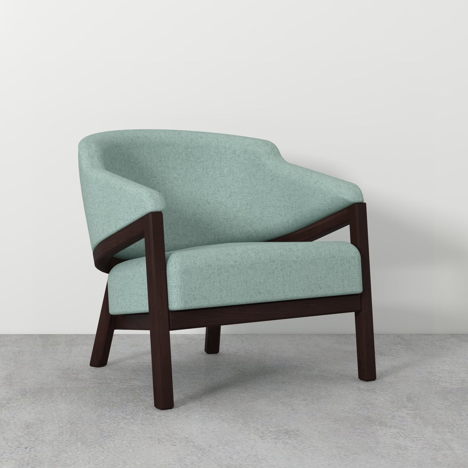 Elayne Lounge Chair