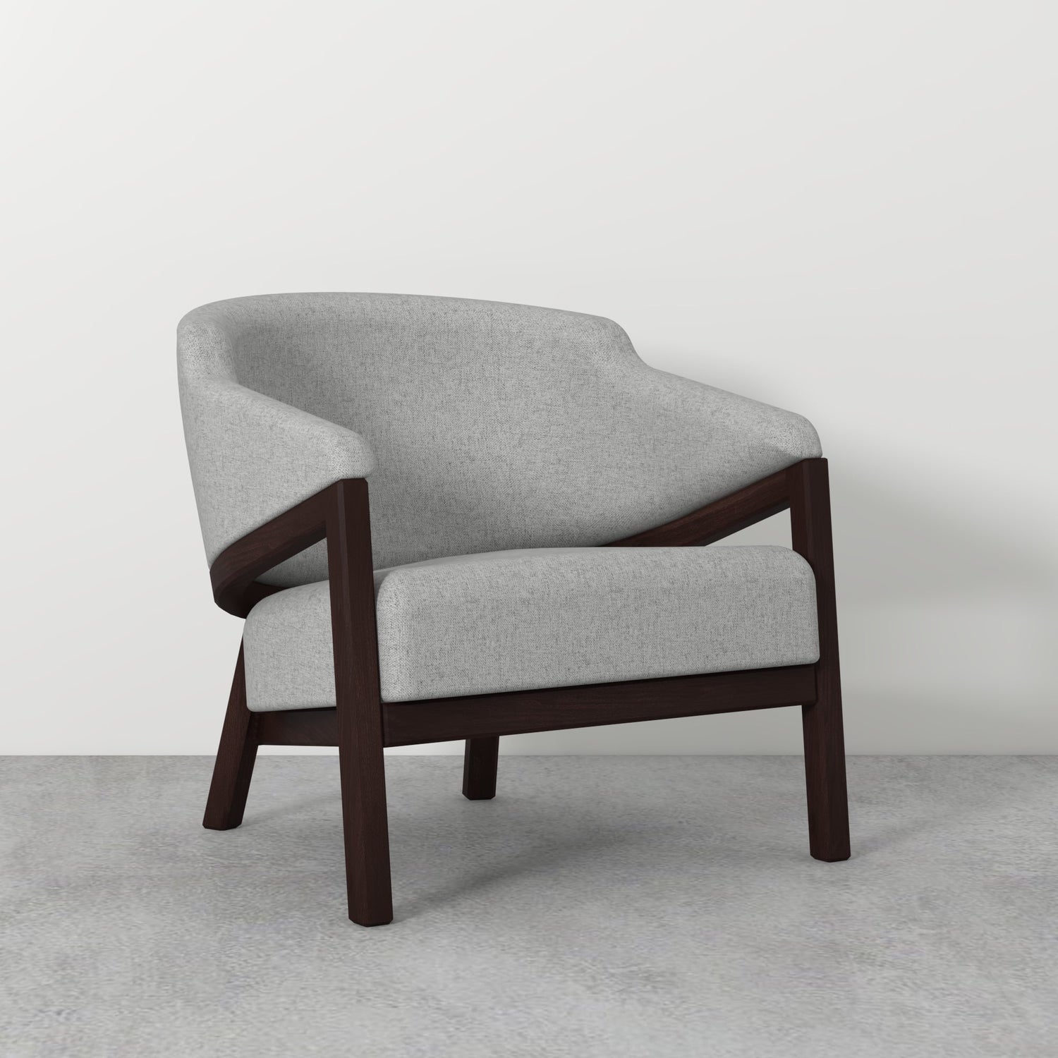 Elayne Lounge Chair
