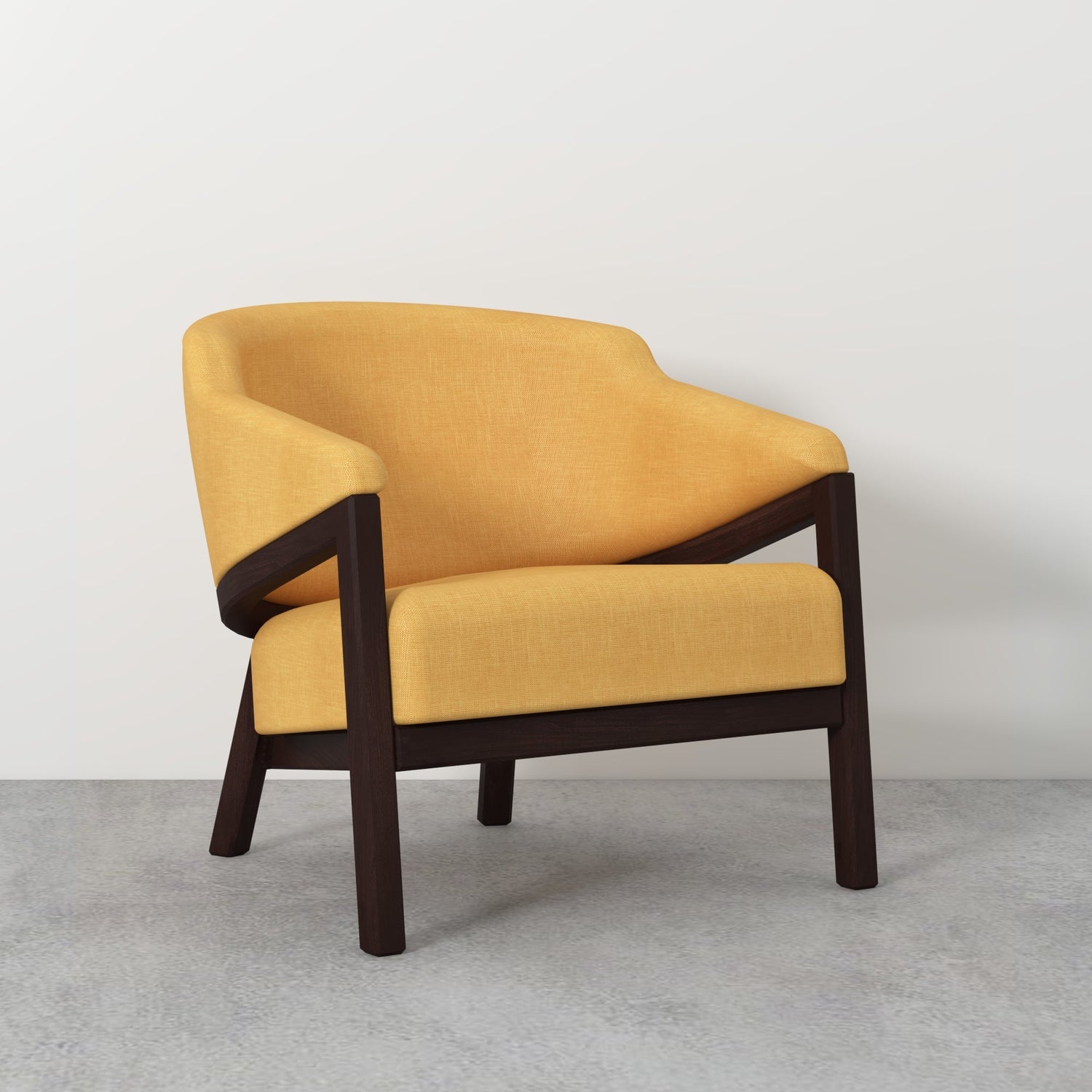 Elayne Lounge Chair