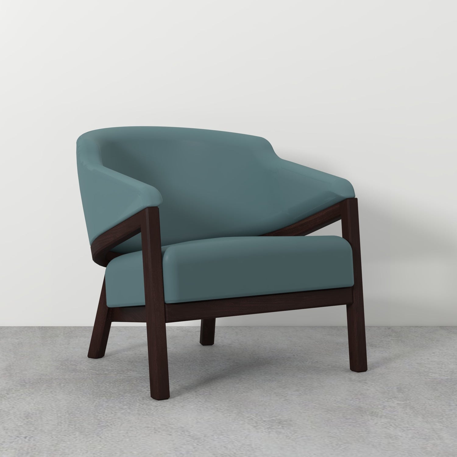 Elayne Lounge Chair