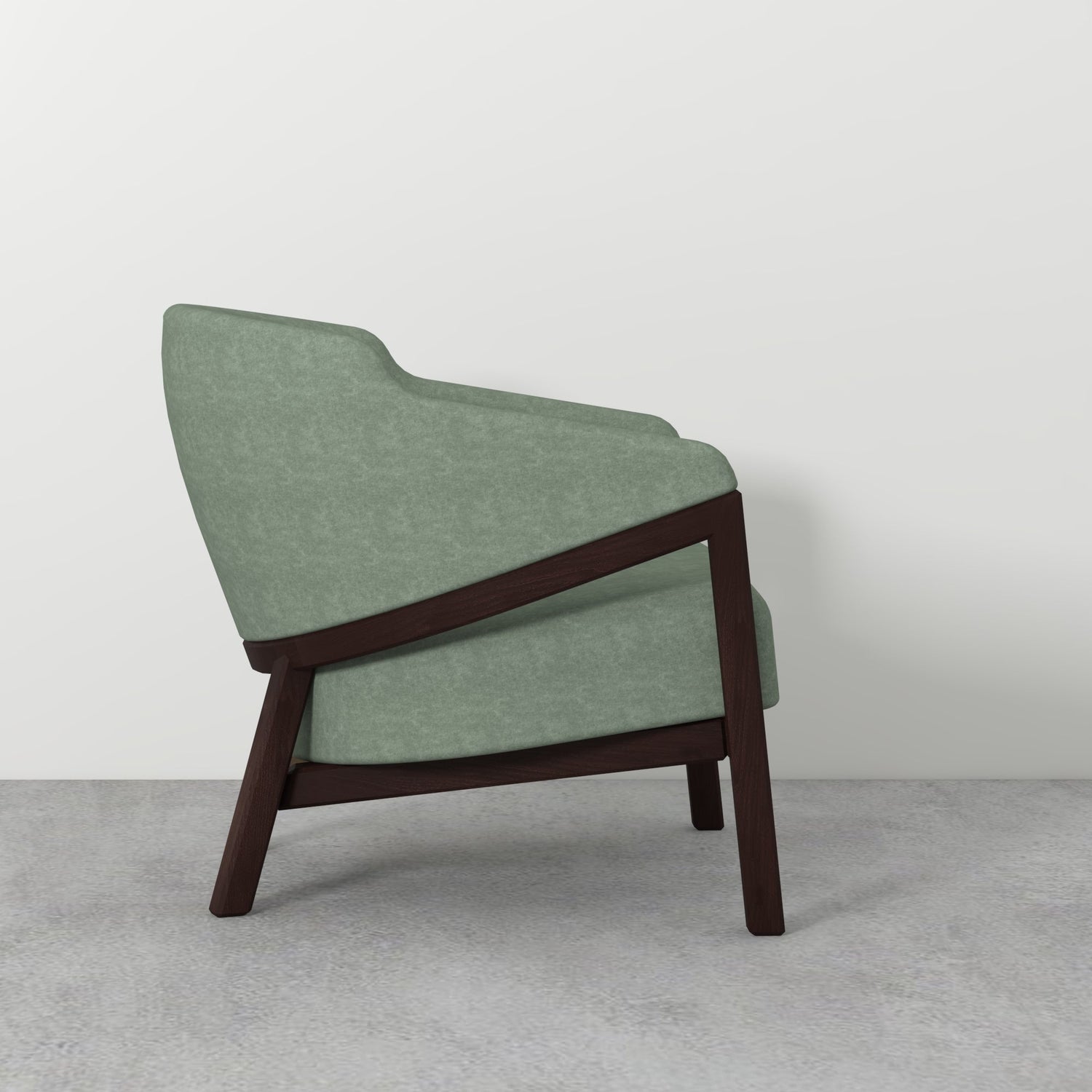 Elayne Lounge Chair