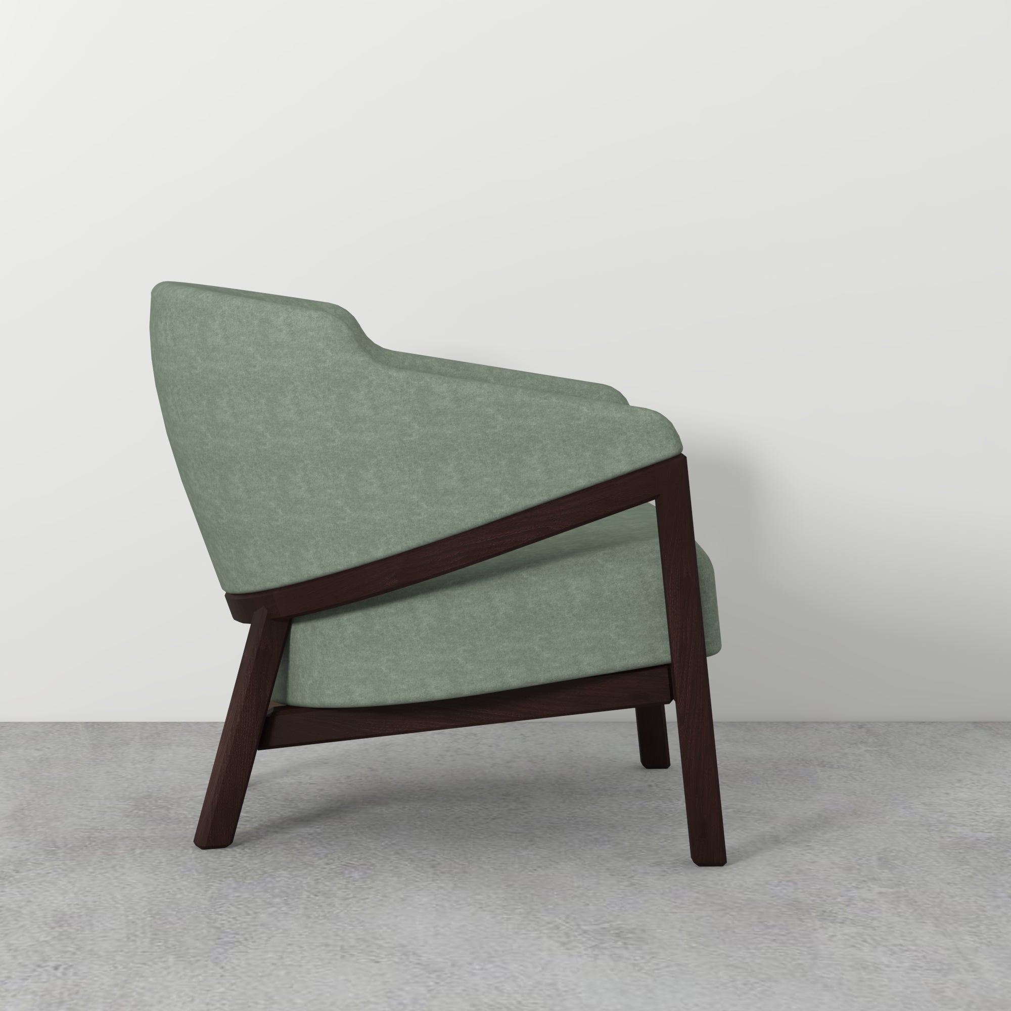 Elayne Lounge Chair