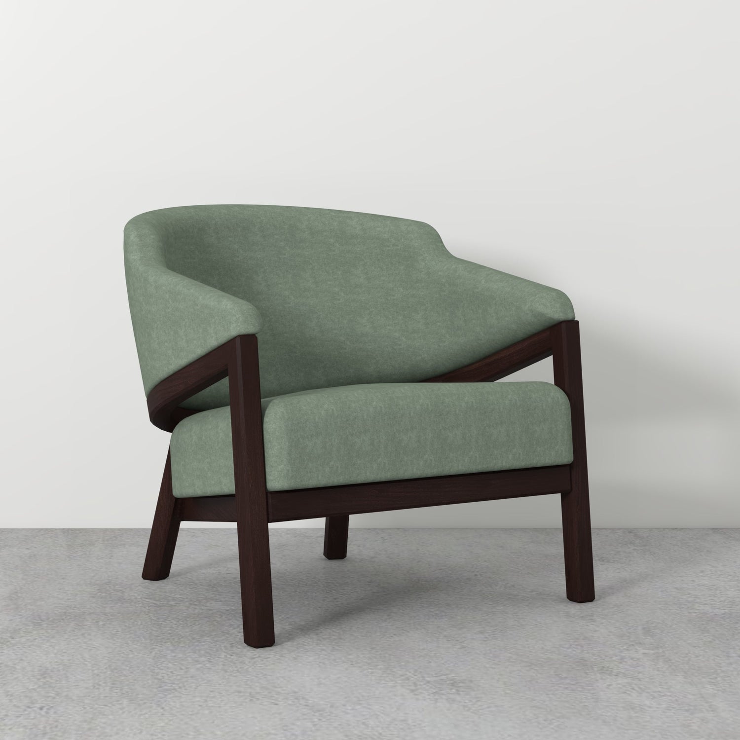 Elayne Lounge Chair