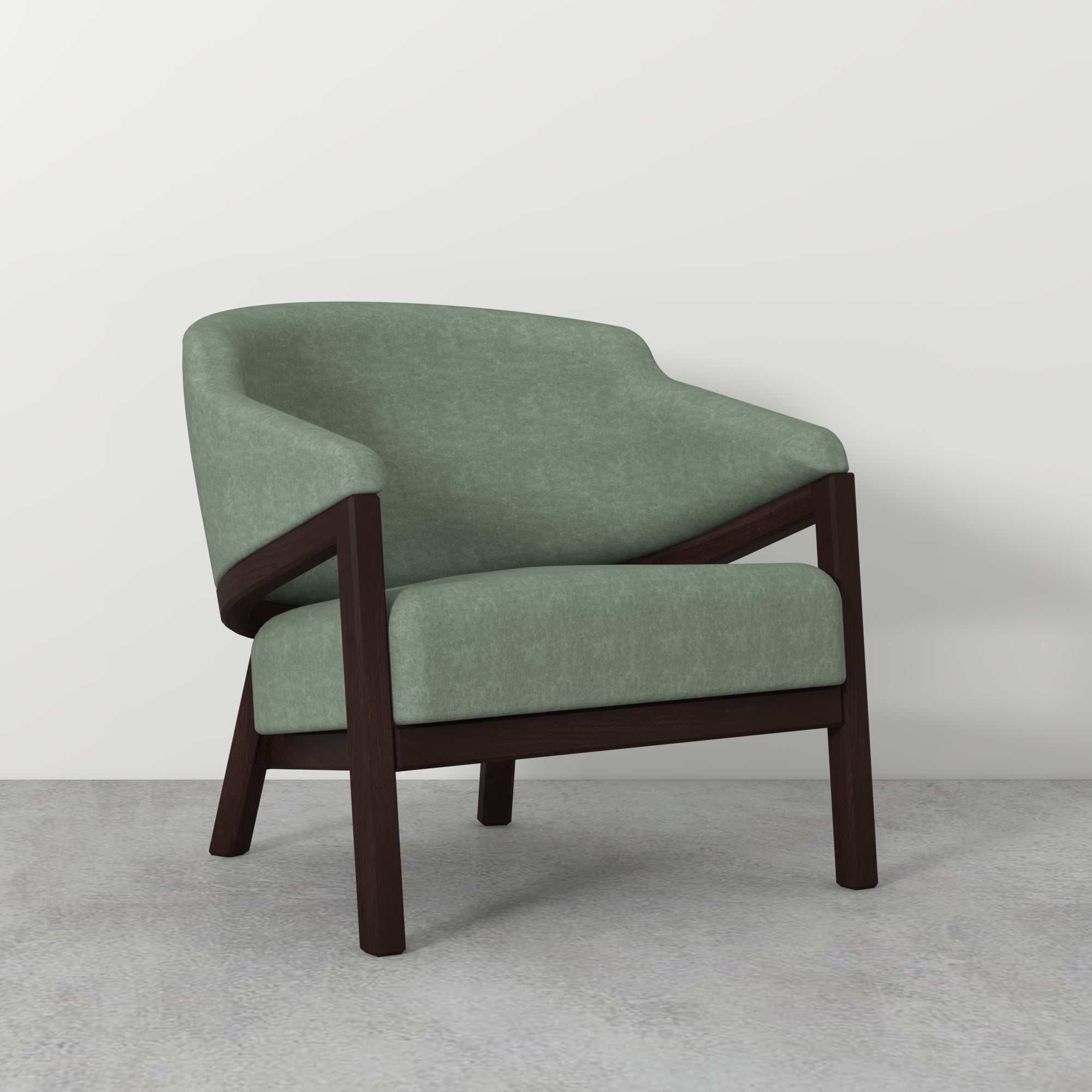 Elayne Lounge Chair