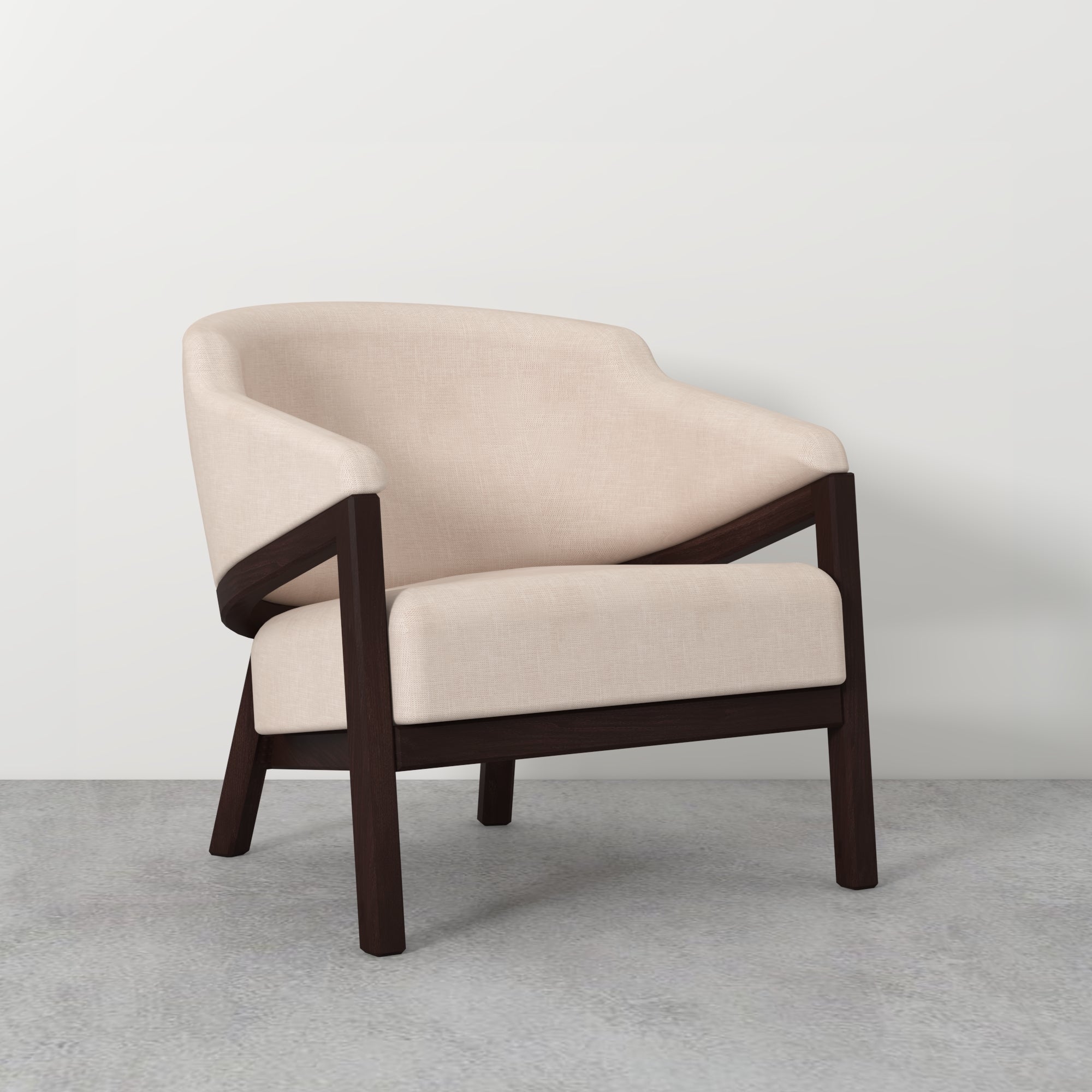 Elayne Lounge Chair