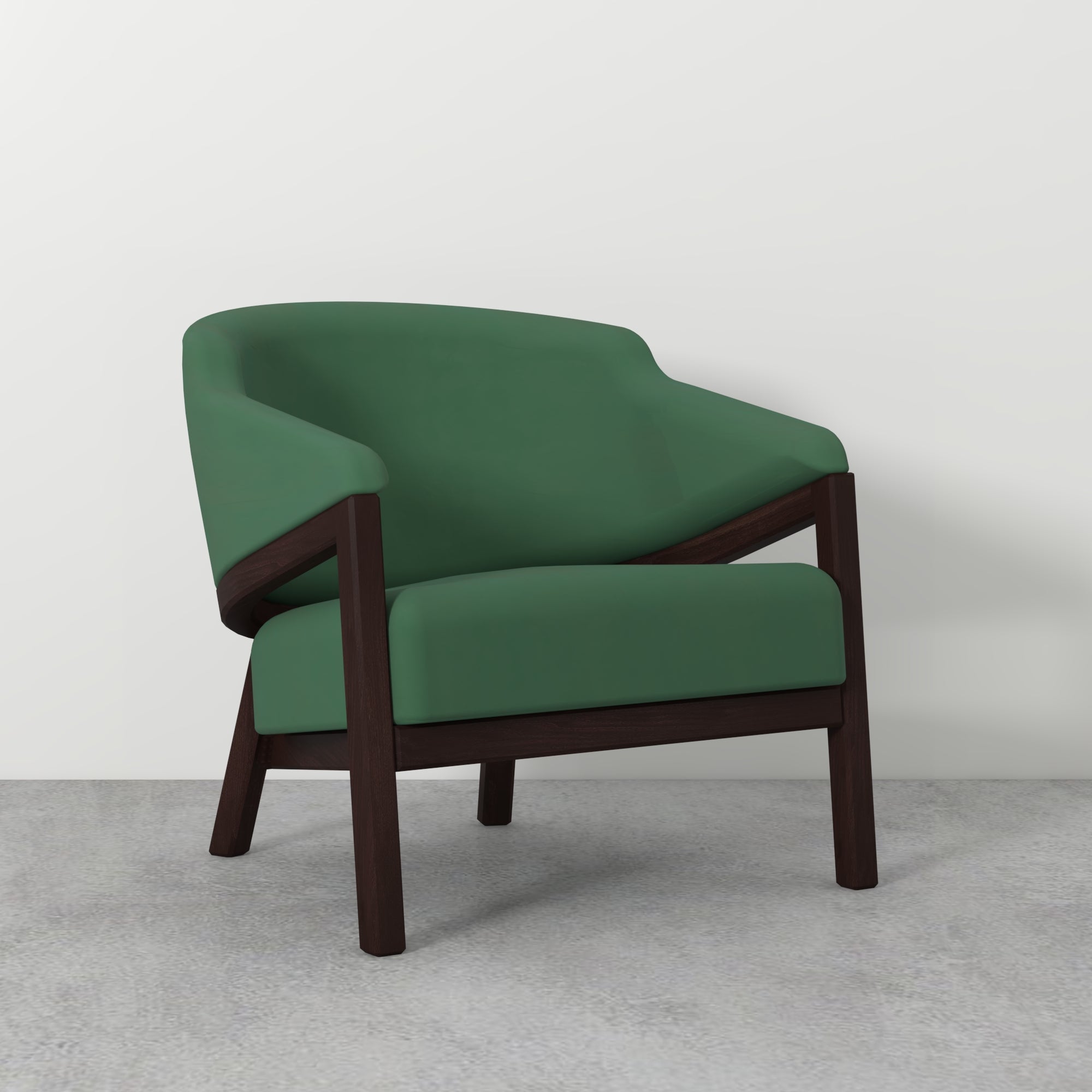 Elayne Lounge Chair
