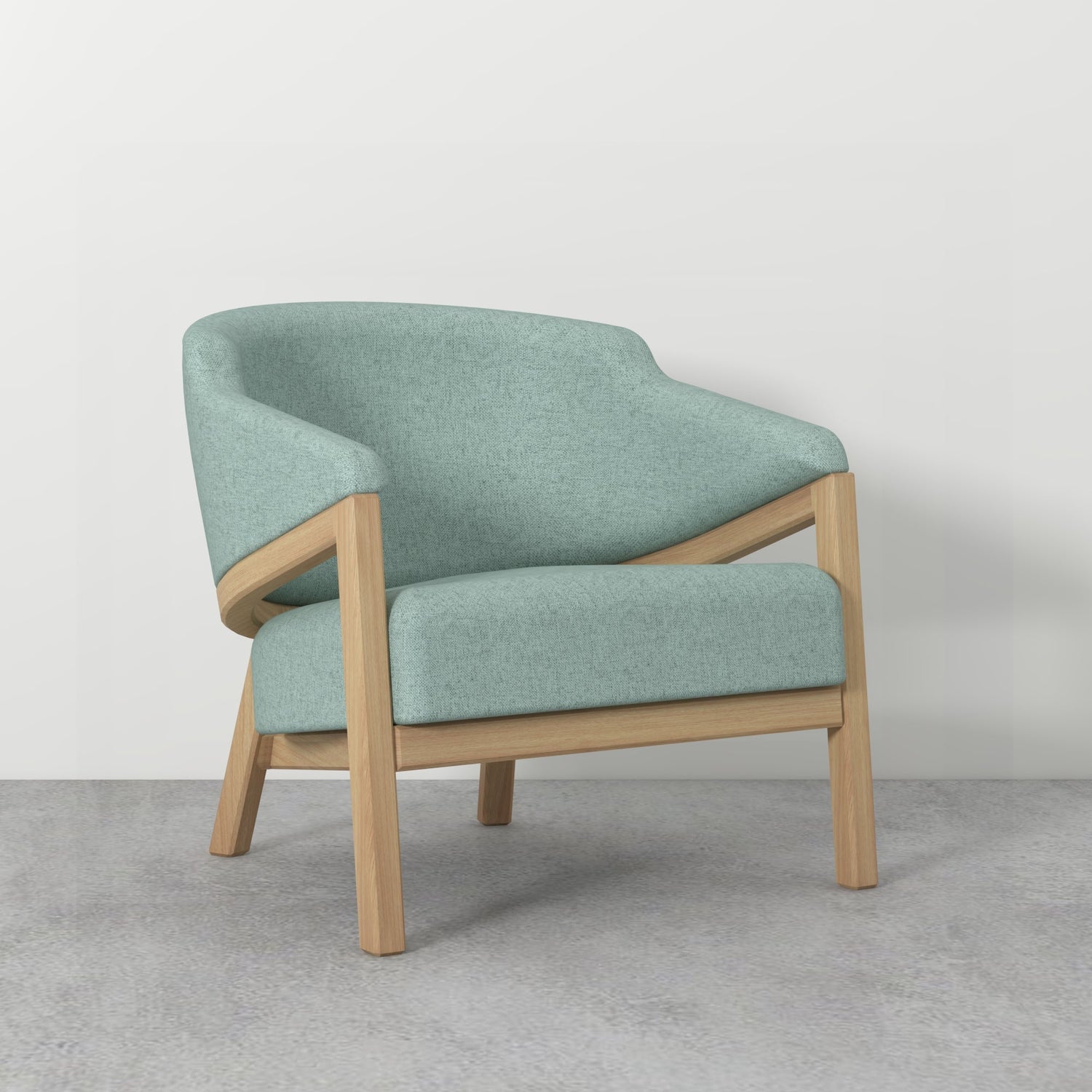 Elayne Lounge Chair