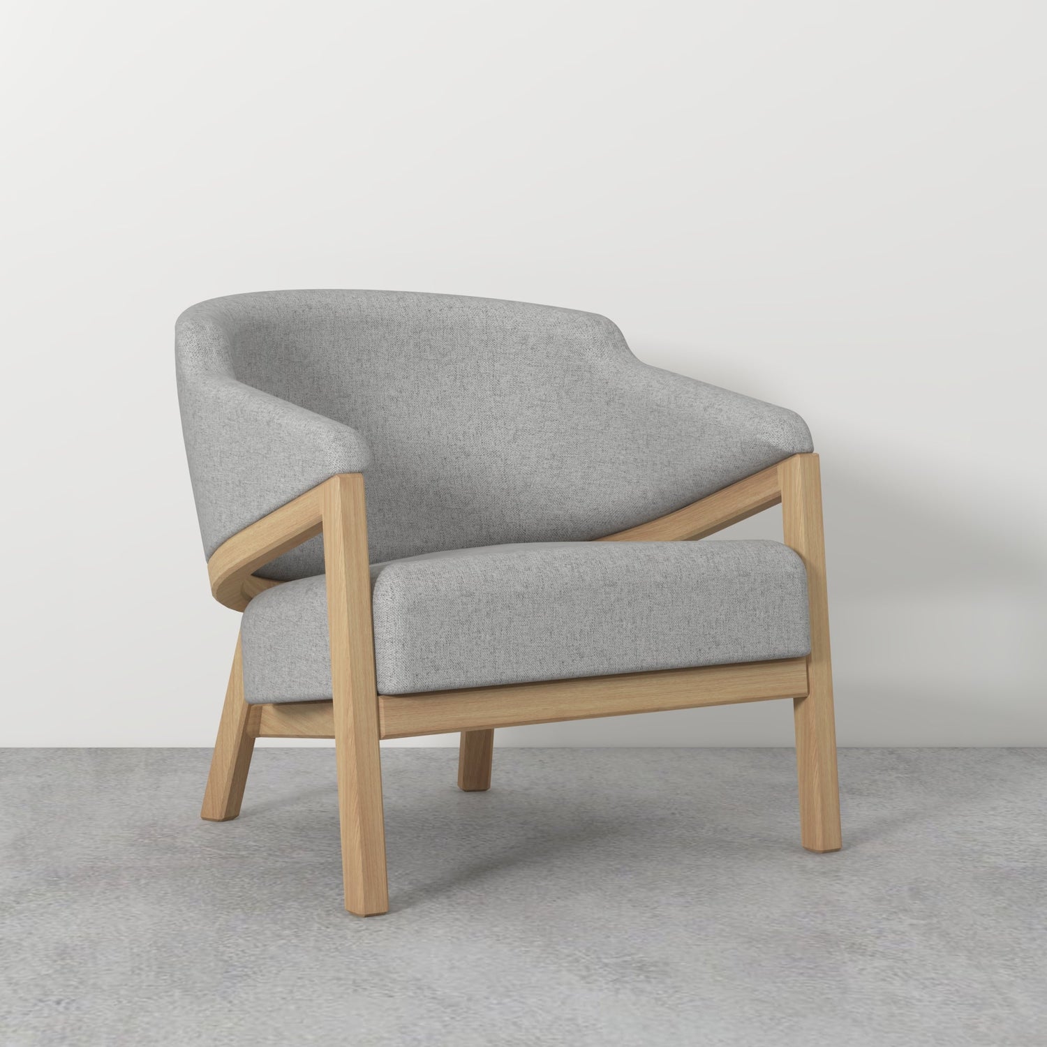 Elayne Lounge Chair